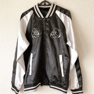 Disney（スカジャン）のフリマアイテム一覧