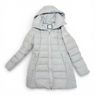 TATRAS（ダウンコート ・ グレー/灰色系）のフリマアイテム一覧