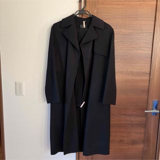 Theory luxe - 【THEORY luxe 】フォックスリアルファー☆カシミヤ100