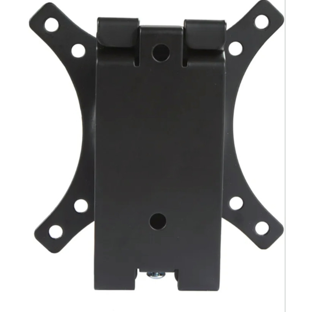 ZILLA モニター壁掛け金具 N3NI-S 未使用品 ZILLA モニター壁掛け金具