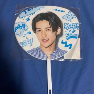 Snow Man - Snow Man 岩本照 公式の歴代アクスタの通販 by 亜悠's shop