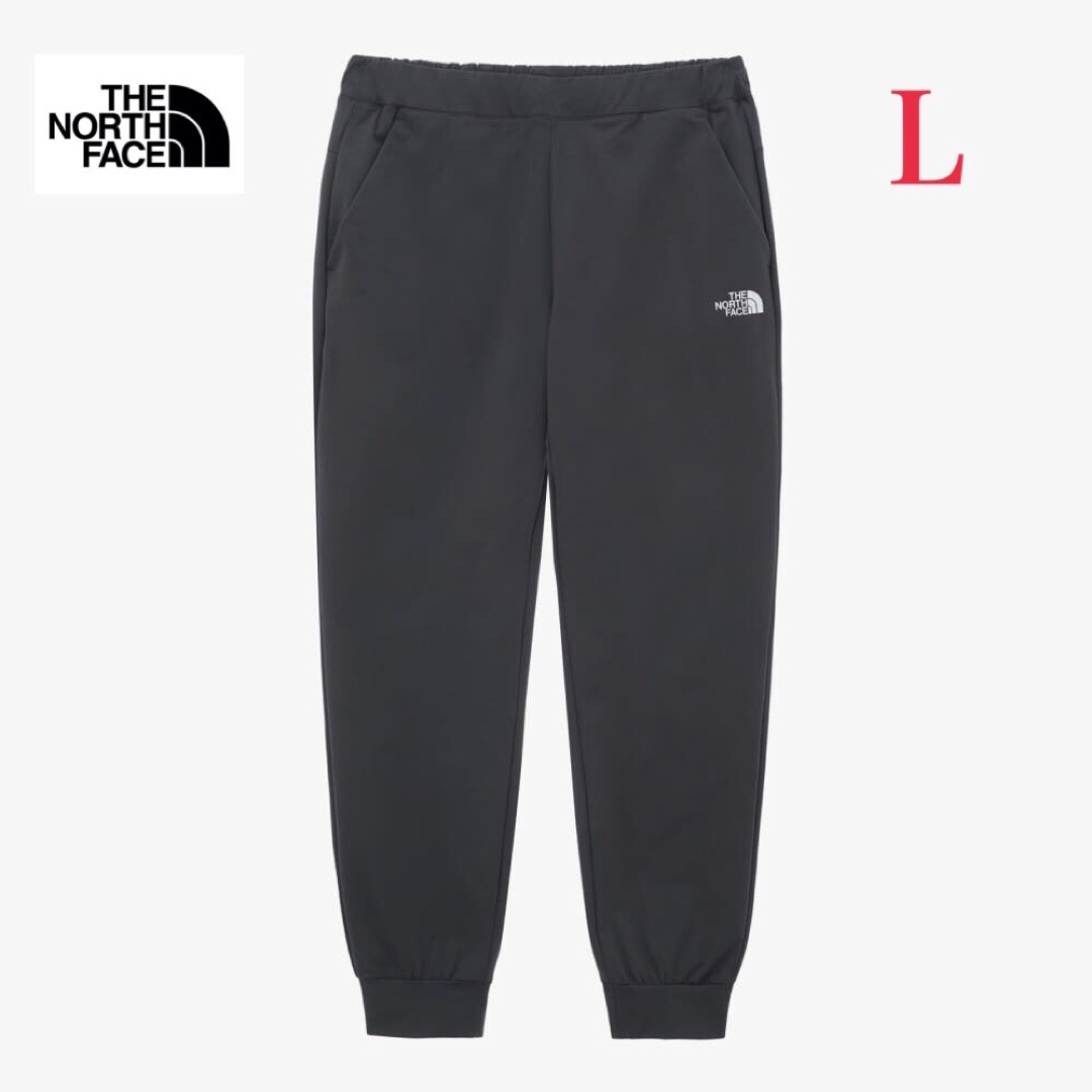 THE NORTH FACE - 新品 ノースフェイス EASY RUN PANTS ズボン