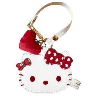 ハローキティ - 京都seisuke88 キティ柄ミラーの通販 by 3510's shop