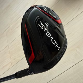 TaylorMade - セット販売 レフティ テーラーメイド Qi10 フェアウェイ