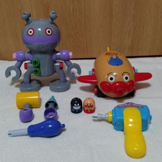 cuboro metroキュボロ メトロ 新品未開封の通販 by stapl34's shop｜ラクマ