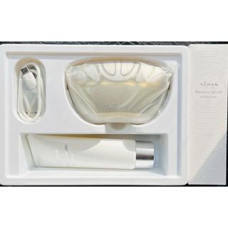 期間限定割引！サキナ ピノ スチーマーの通販 by mazi′s ｜ラクマ