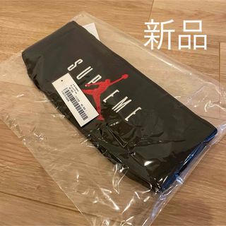 AFFA - AFFA バンダナの通販 by M−san's shop｜エーエフエフエーなら