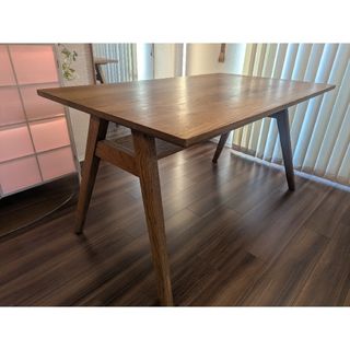 unico - 【専用】unico PATCH WORK(パッチワーク) マルチクロス 2枚 の