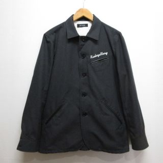 RUDE GALLERY - rude gallery ベトジャン the birthdayアルバム特典の