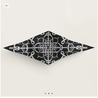 Levi's - リゾルト 10周年記念 バンダナ2枚 ステッカー6枚セットの通販