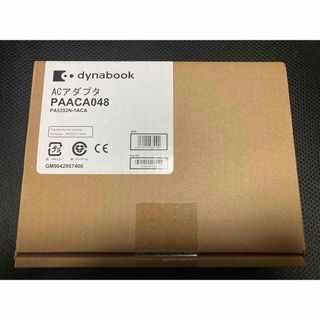 CANON imageFORMULA DR-C225W 動作未確認 スキャナーの通販 by ビーチ