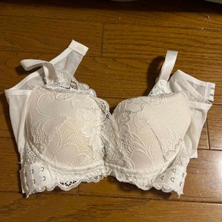 シャンデール 補正下着 ブラジャーE70の通販 by みー's shop｜ラクマ