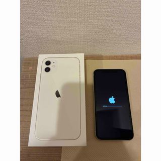 iPhone - 新品未開封 iPhone15 Pro Max 1TB ナチュラルチタニウム の