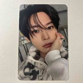 treasure ジュンギュ 缶バッジの通販 by ^ ^お値下げ受付中｜ラクマ