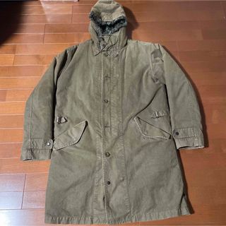 N.HOOLYWOOD - N.HOOLYWOOD KODEコラボ L-2B Mサイズ 70着限定