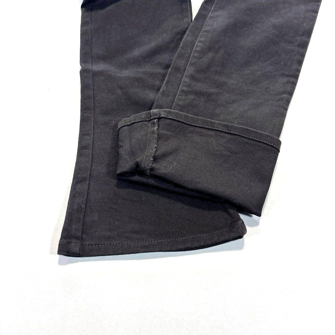 PEARLY GATES - パーリーゲイツ 0/S ロングパンツ オールシーズン