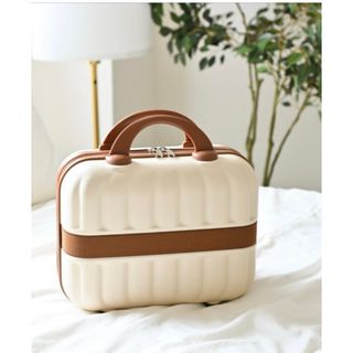 しまむら - しまむら ラプンツェル キャリー ハッピーバッグの通販 by