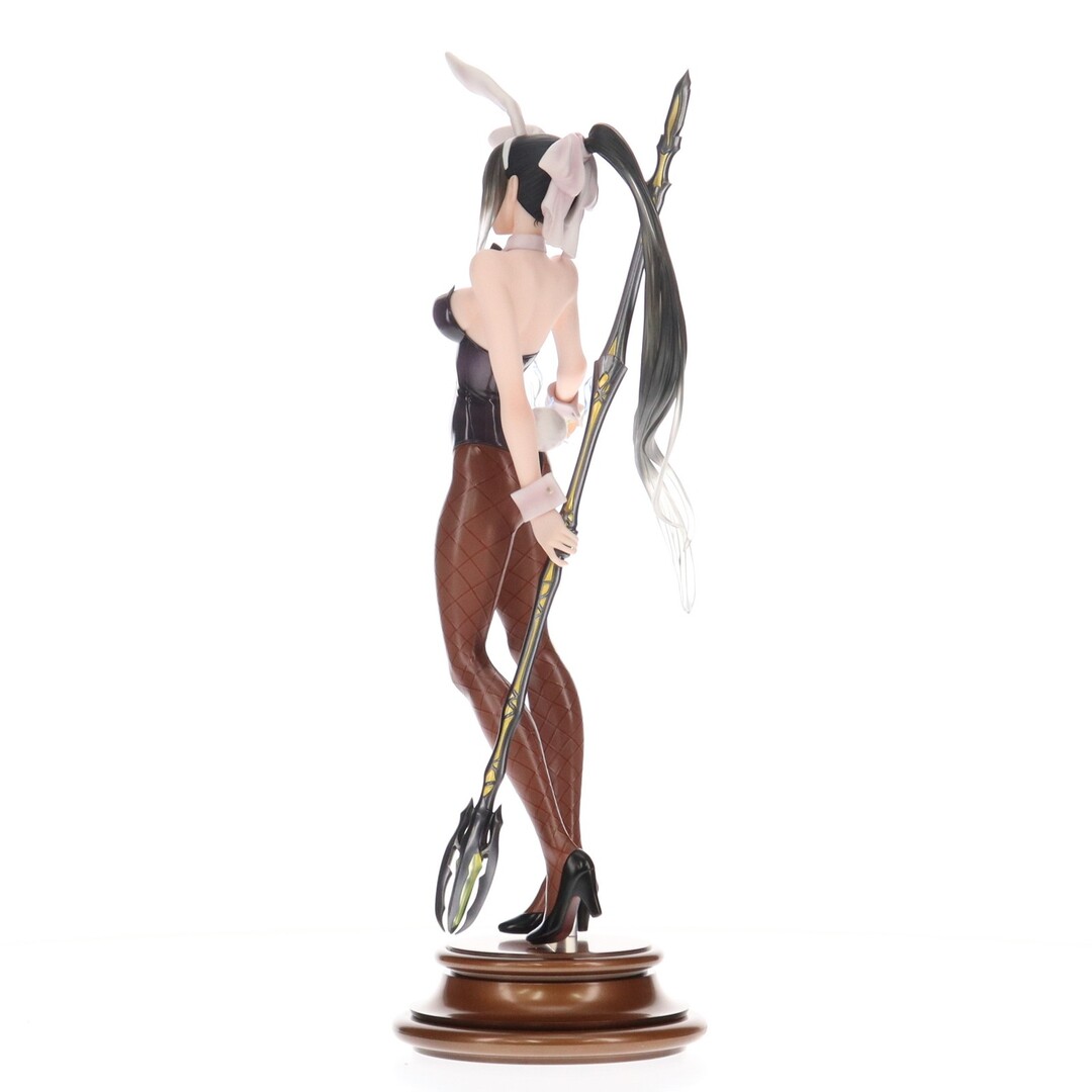 HobbyJAPAN - ナーベラル・ガンマ so-bin バニーガールver. オーバー