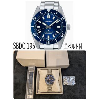 ジャンク 腕時計の通販 by だい's shop｜ラクマ