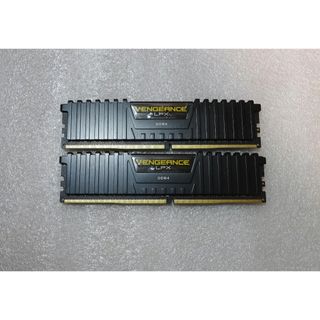 正規品 未開封 Windows11 Pro 日本語USB版 プロダクトキーの通販 by