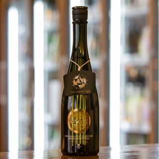 新政 - 白糸酒造170周年、田中六五コラボ 七福神 日本酒の通販 by アツ