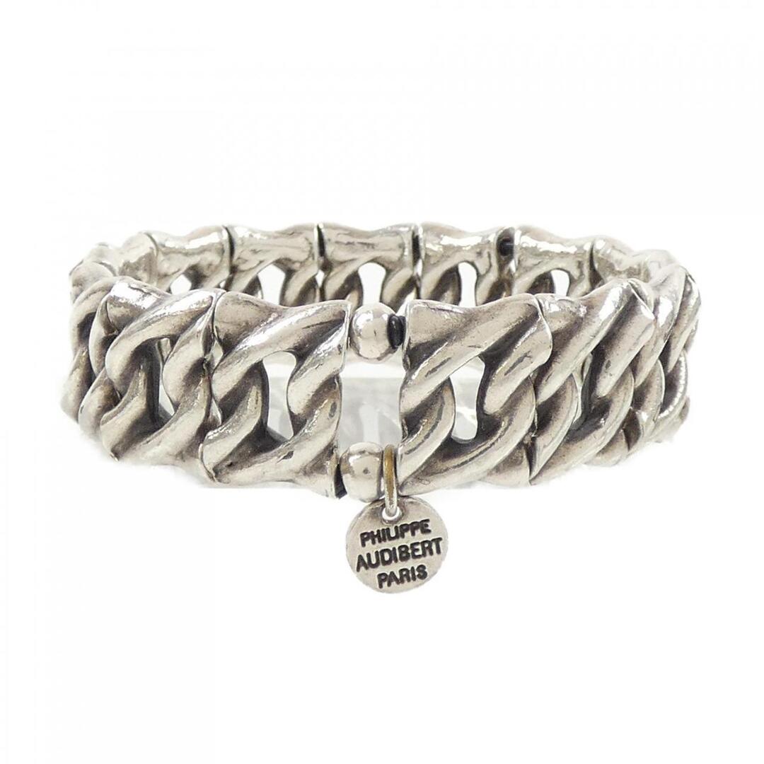 Philippe Audibert - フィリップオーディベール PHILIPPE AUDIBERT