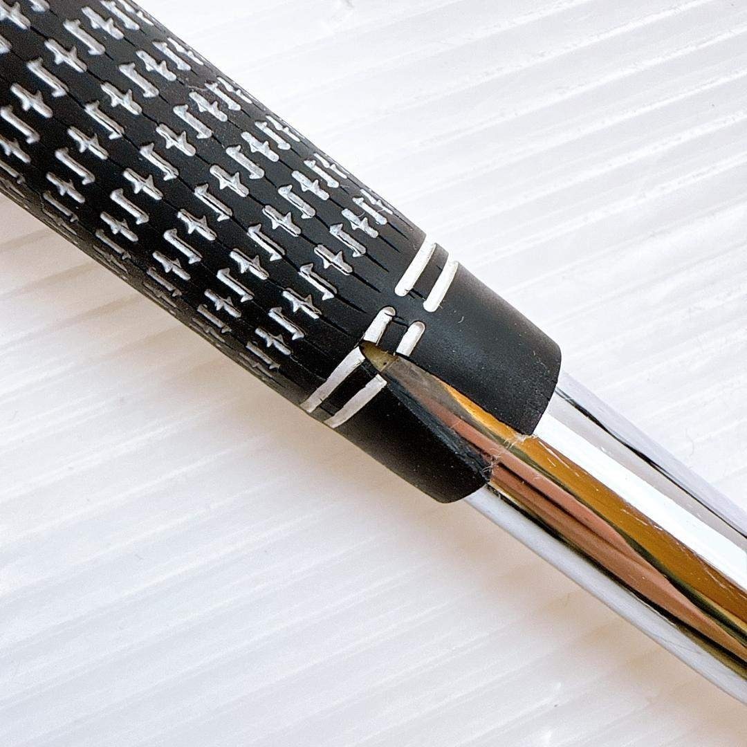 BRIDGESTONE - ブリヂストン BRM2 ウェッジ 50° モーダス（S