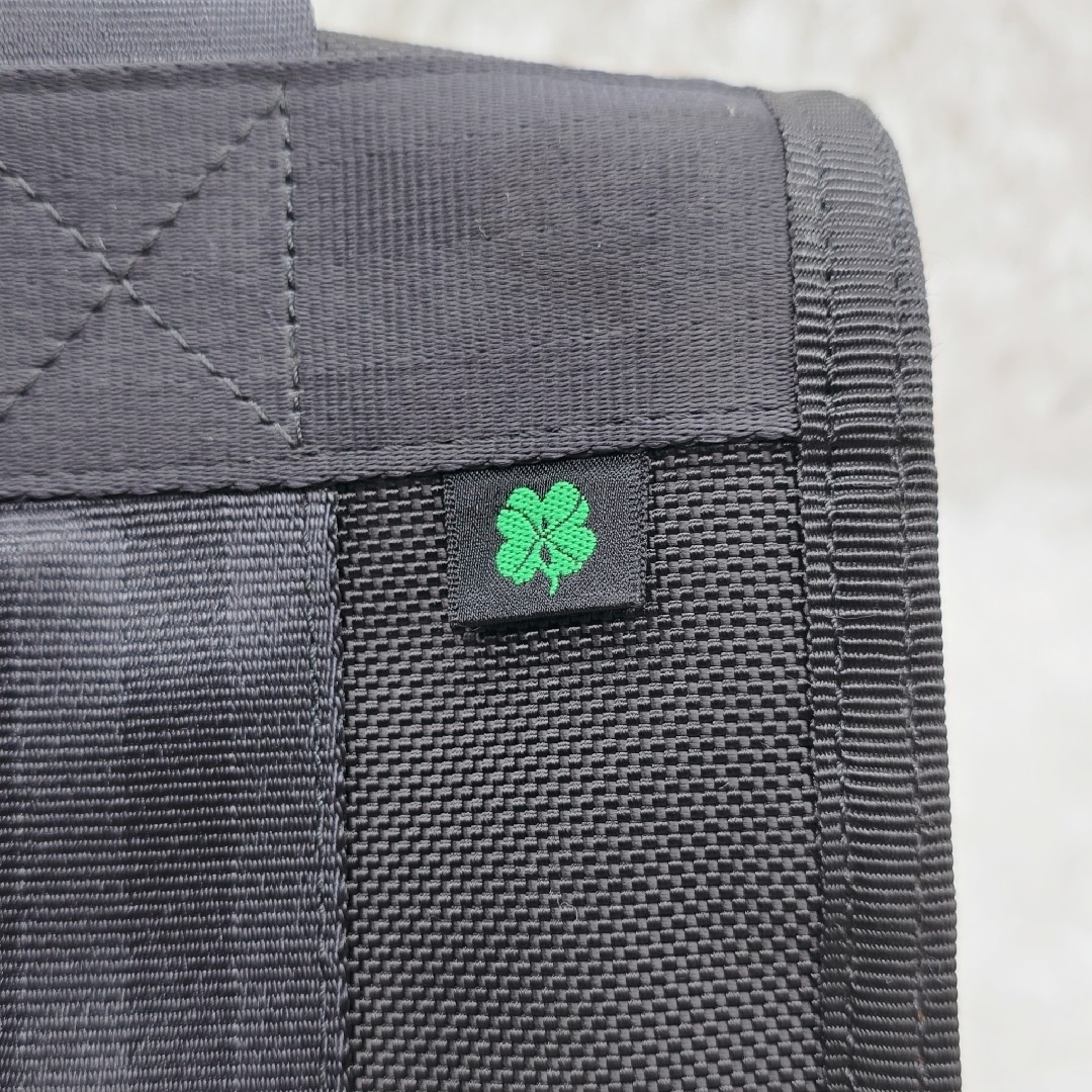 希少！極美品✨ポーター × 宇野薫商店 ナイロン トートバッグ