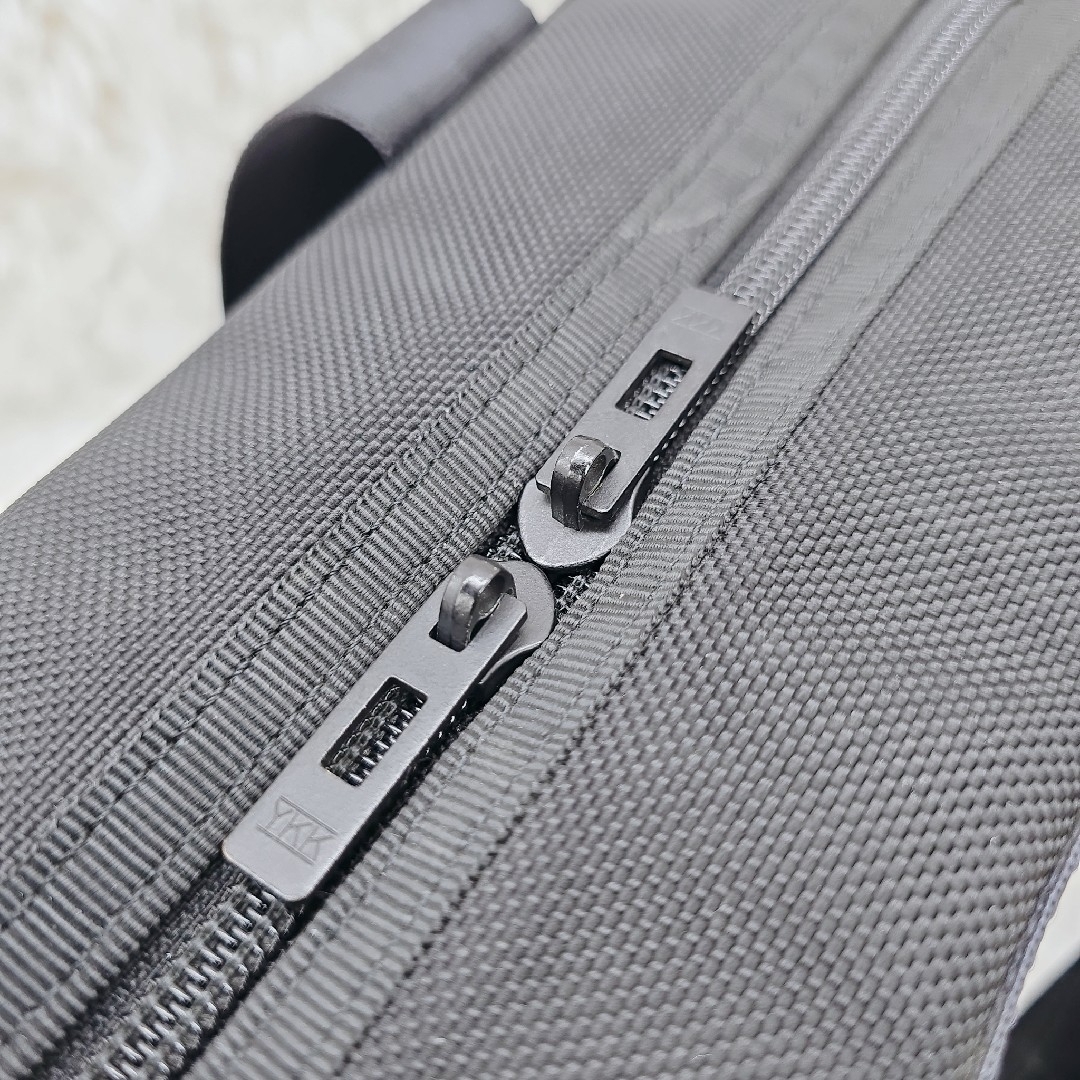 希少！極美品✨ポーター × 宇野薫商店 ナイロン トートバッグ