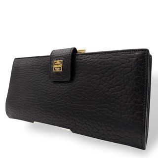 GIVENCHY（財布）のフリマアイテム一覧