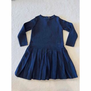 baby Dior（キッズ服女の子用(90cm~)）のフリマアイテム一覧