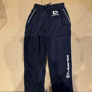 LIBERTA - リベルタ ユニフォームセット115の通販 by piko's shop