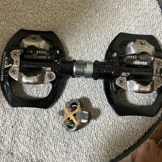 SHIMANO - シフター SL-3S50 内装3段変速の通販 by アルティメット