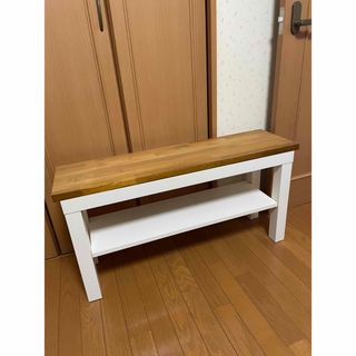 IKEA - IKEA UPPLEVA ウップレーヴァTV用ブラケットの通販 by おー's