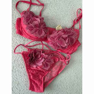 rienda - rienda 未使用！8周年記念バッグの通販 by りりshop