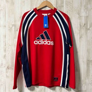 adidas - 【美品】スペイン代表 RAUL ラウール ユニフォーム 背番号7