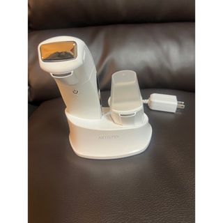 Amway - Amway 空気清浄機(旧型)交換用フィルター1(臭気用) 2(粒子用