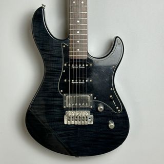 ヤマハ - YAMAHA mg-m II B'z松本孝弘モデルの通販 by takataco's shop