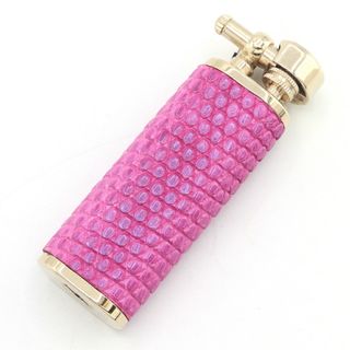 GUCCI - GUCCI ライター の通販 by ❤︎*.kohaku*❤︎'s shop｜グッチ