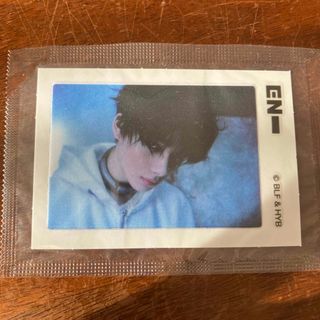 SEVENTEEN 使用済み チケット 半券 セブチの通販 by 花｜ラクマ