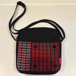 familiar（ポシェット）のフリマアイテム一覧