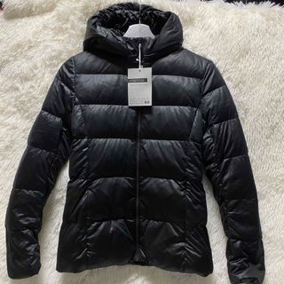 UNIQLO（ショート ・ ダウンジャケット）のフリマアイテム一覧