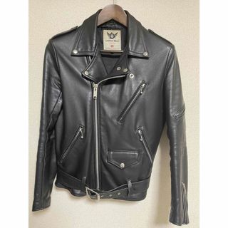 666 - 666 ライダース 32の通販 by ®️｜シックスシックスシックスなら