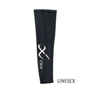 CW-X - x cwx ホワイト スパッツ サイズLの通販 by ドゥー's shop