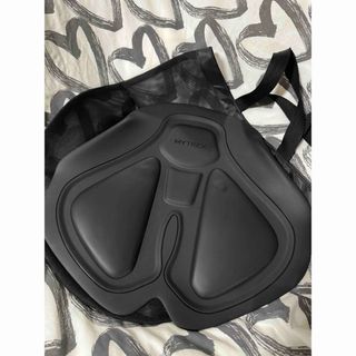 電位・温熱器 家庭用医療機器(リリードリームX)/サミット