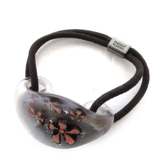 colette malouf - 新品 THBT コレットマルーフ ヘアゴム トリプル