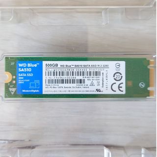 Western Digital - Western Digital製HDD WD40EZZX 4TB SATA600 5400の