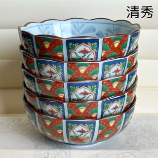 有田焼 秀峰のフリマアイテム一覧