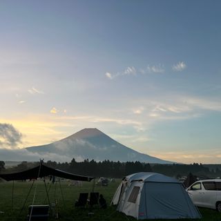 Coleman - Coleman コールマン インスタントセットアップスクリーン