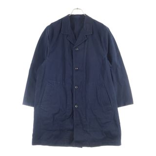 COMME des GARCONS HOMME PLUS（ステンカラーコート）のフリマアイテム一覧